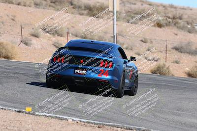 media/Jan-28-2023-VIP Trackdays (Sat) [[a595df8d2e]]/C group/Turn 4/